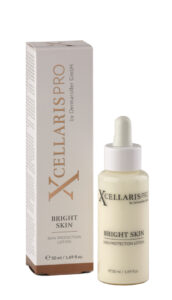 Scellaris Pro Pigment Serum