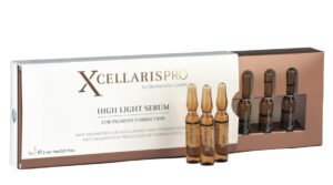 Scellaris Pro Pigment Serum