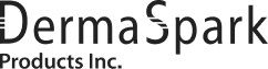 DermaSpark logo